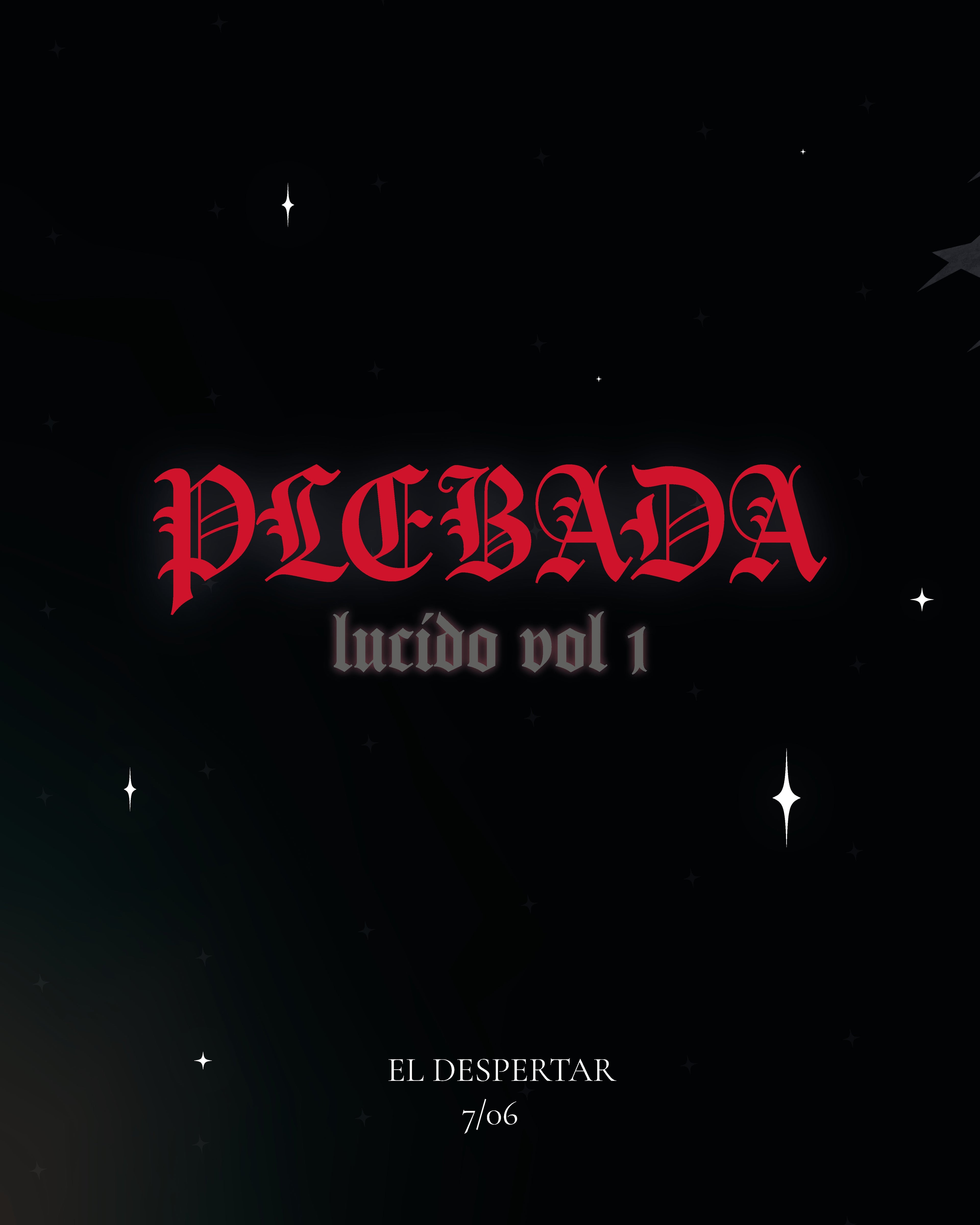 COLECCION No. 002 "LUCIDO"