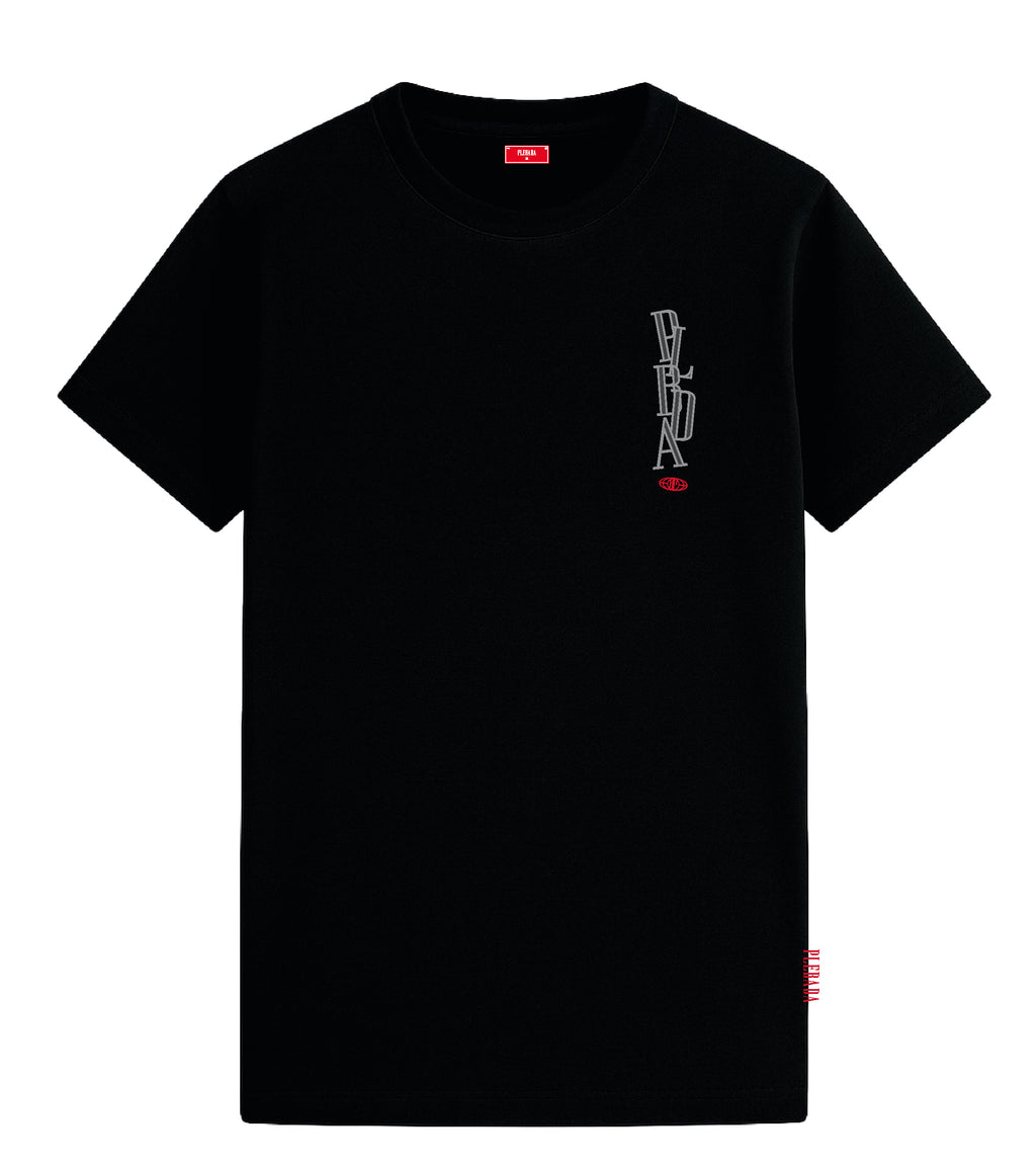 Camiseta Regular Fit Premium “Cosmos”