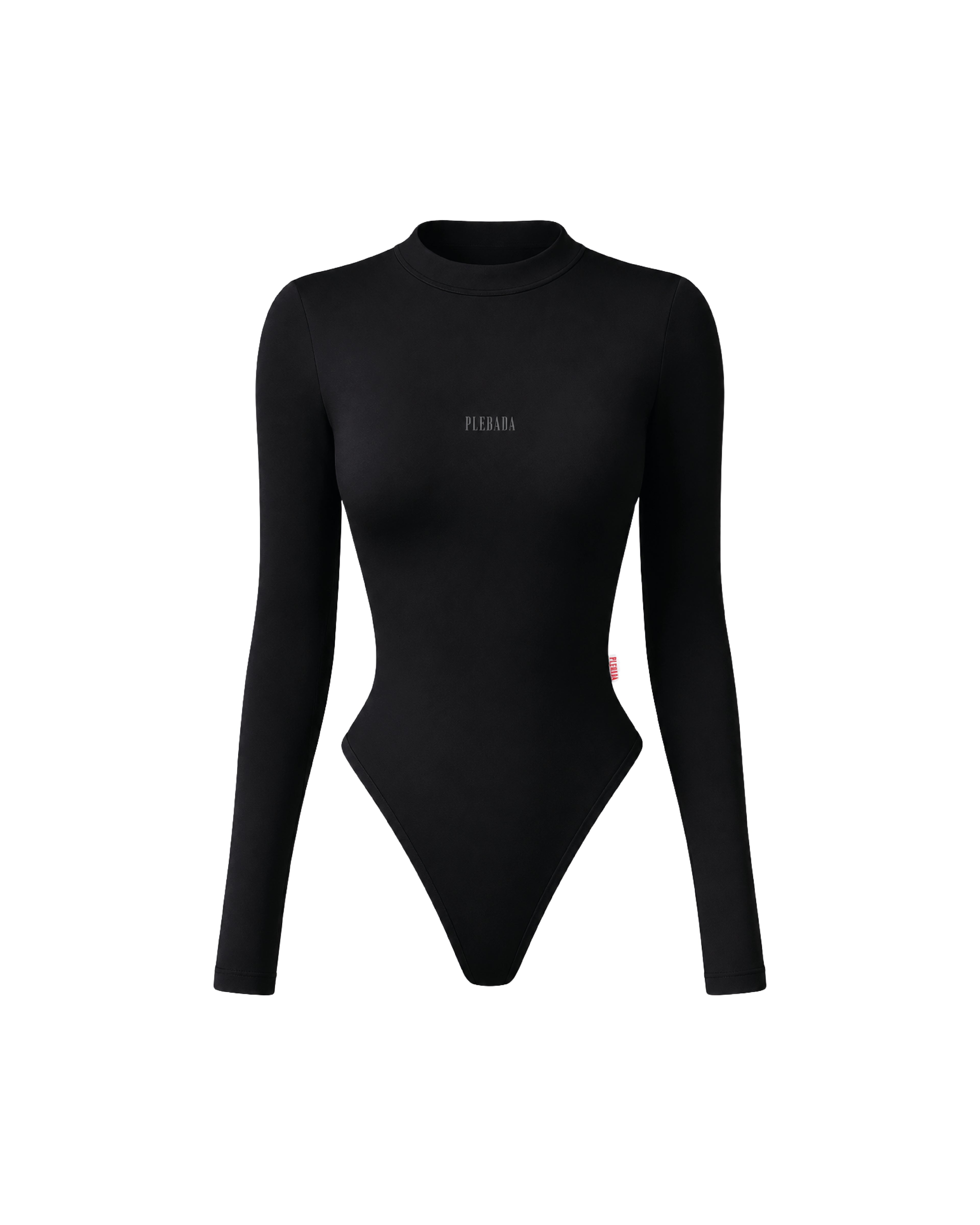 Body Premium “Dream” Black