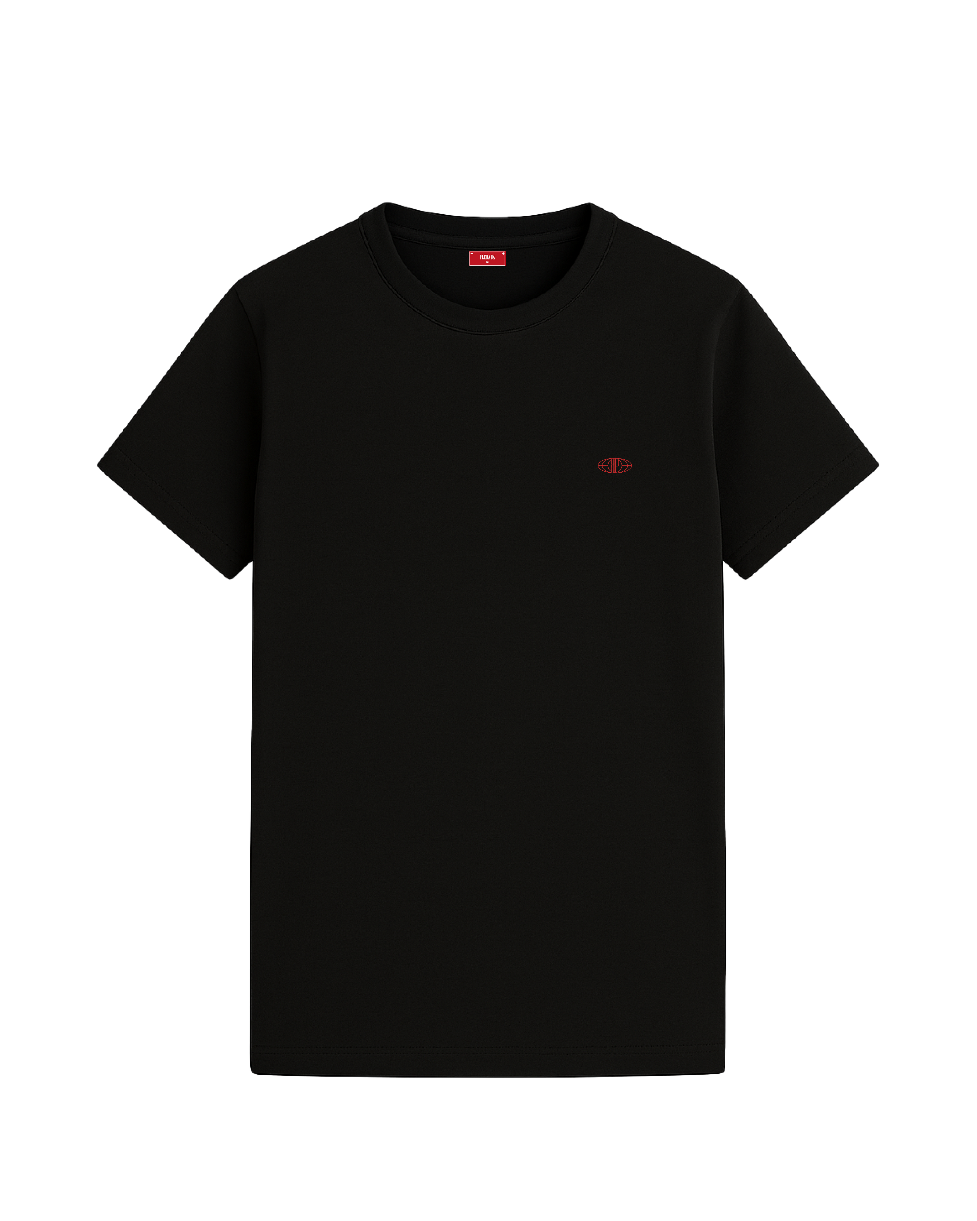 Camiseta Regular Fit Premium “Raices profundas” EDICIÓN ESPECIAL