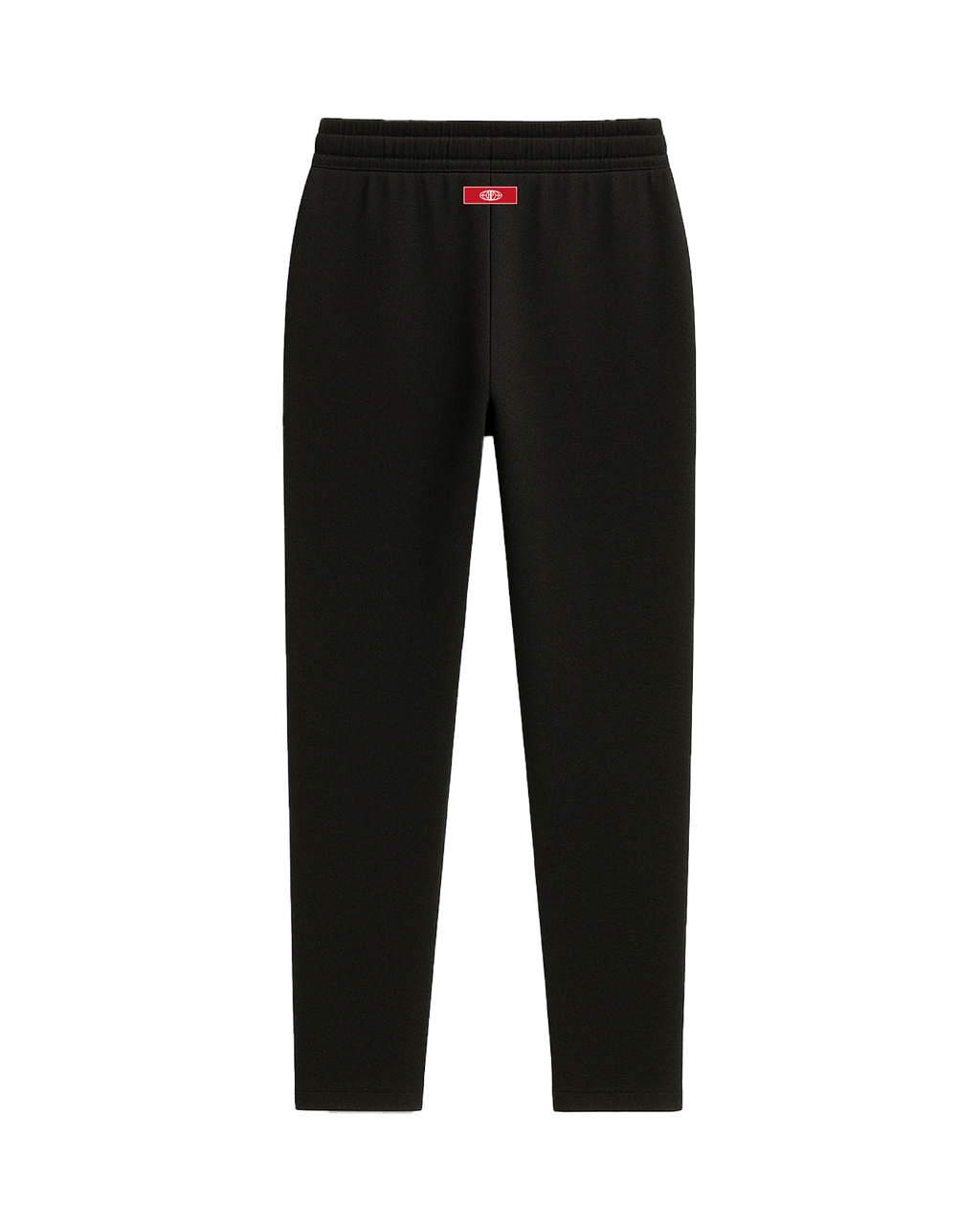 Sudadera Premium “En ti confio” EDICIÓN ESPECIAL