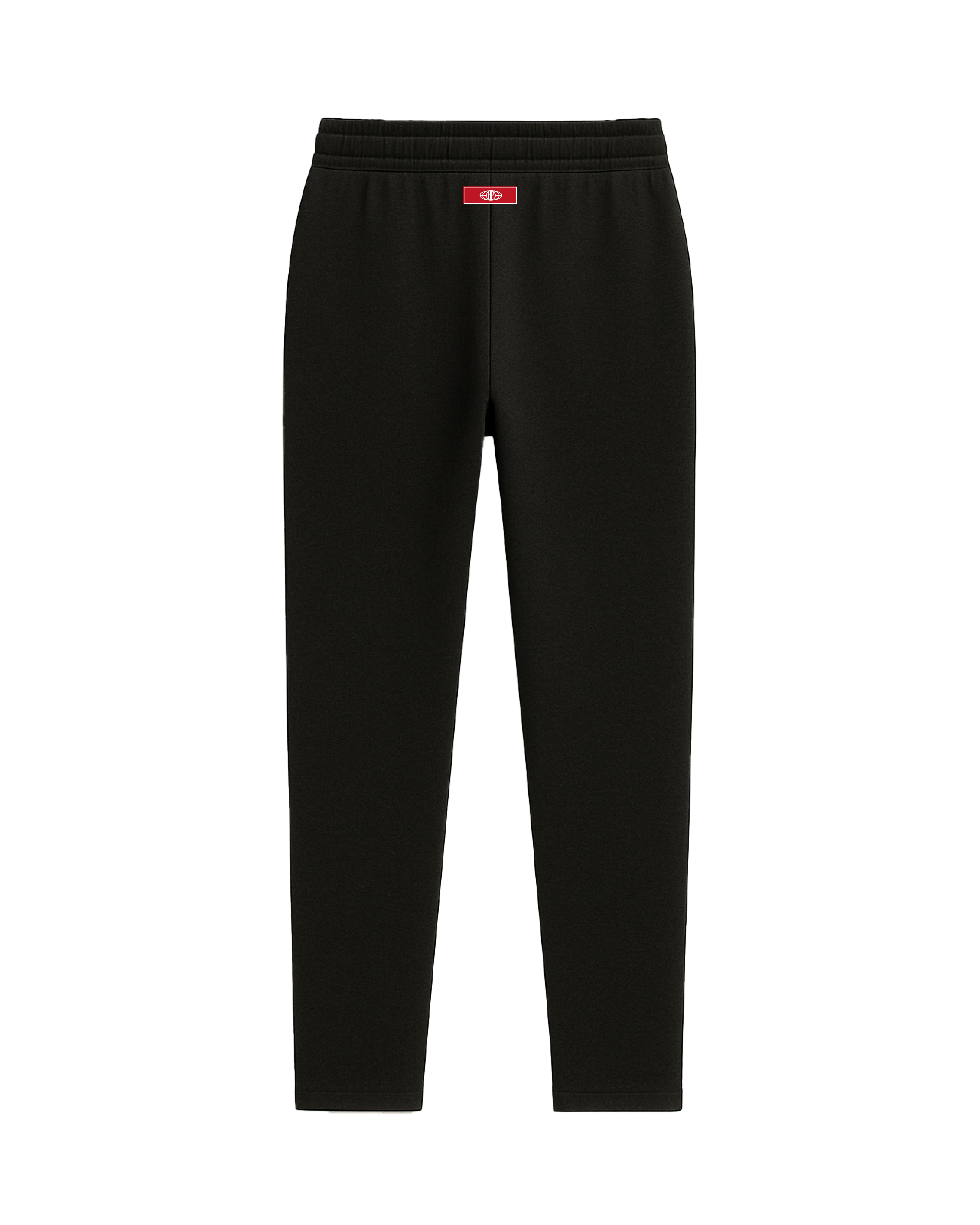 Sudadera Premium “En ti confio” EDICIÓN ESPECIAL